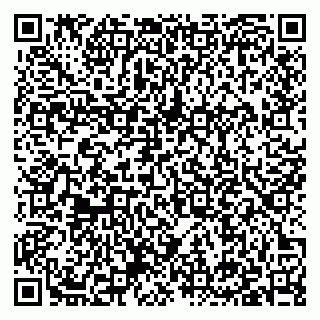 vCard 79397131061