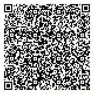 vCard 79397131062