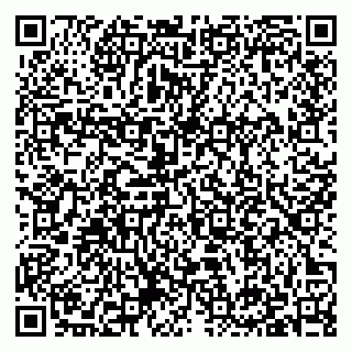 vCard 79397131063
