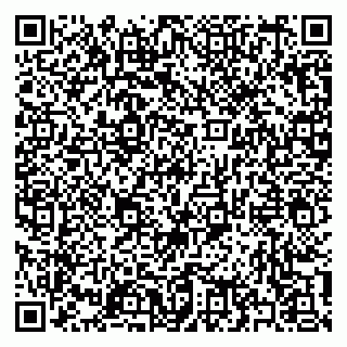 vCard 79397131064