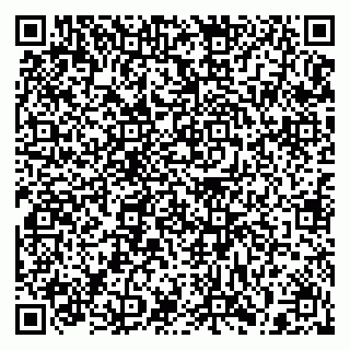 vCard 79397131065