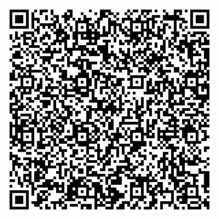 vCard 79397131066