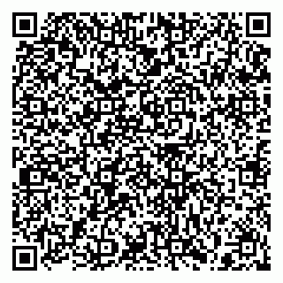 vCard 79397131067