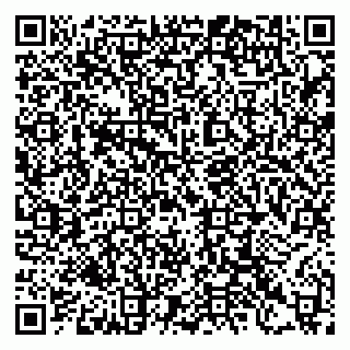 vCard 79397131068