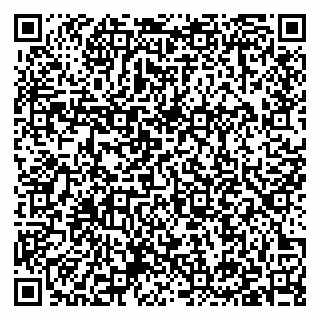 vCard 79397131069