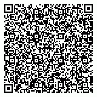 vCard 79397131070