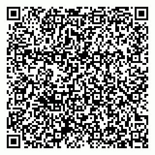 vCard 79397131072