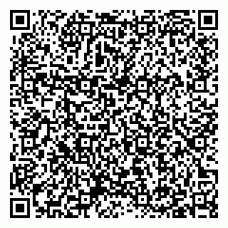 vCard 79397131073
