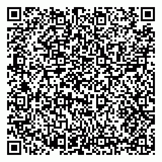 vCard 79397131074