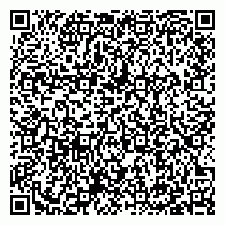 vCard 79397131075