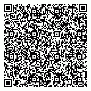 vCard 79397131076