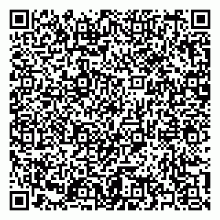 vCard 79397131077
