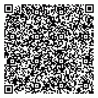vCard 79397131078