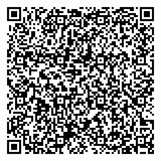 vCard 79397131080