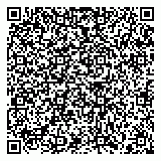 vCard 79397131082