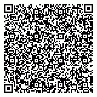 vCard 79397131083