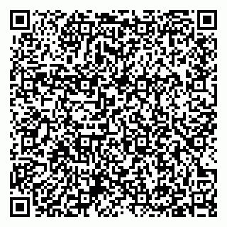 vCard 79397131084