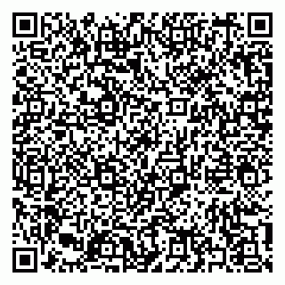 vCard 79397131085