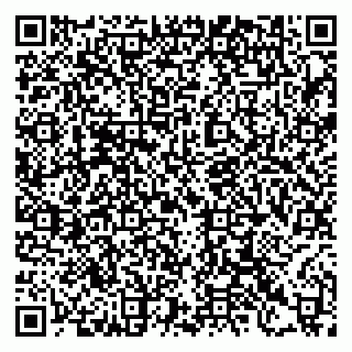 vCard 79397131087