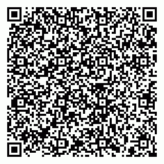 vCard 79397131088