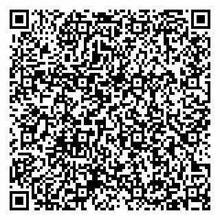 vCard 79397131089