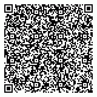 vCard 79397131090