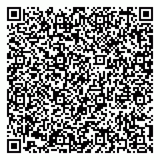 vCard 79397131091