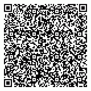 vCard 79397131092