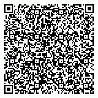 vCard 79397131094