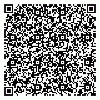 vCard 79397131095