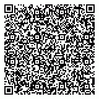 vCard 79397131096