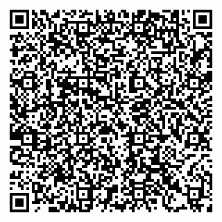 vCard 79397131097