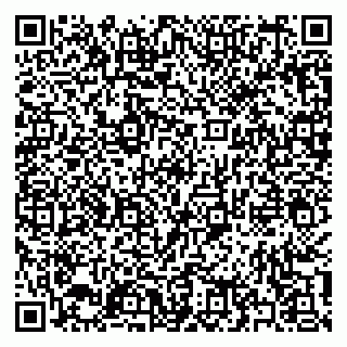 vCard 79397131098