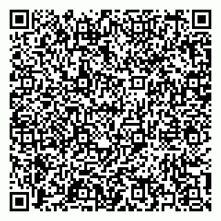 vCard 79397131100