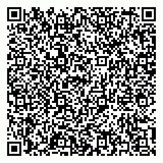 vCard 79397131101