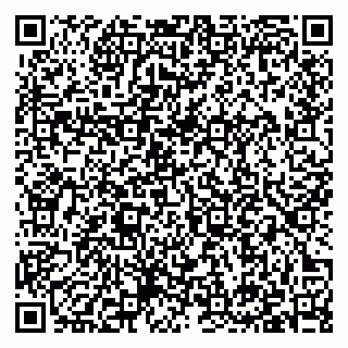 vCard 79397131102
