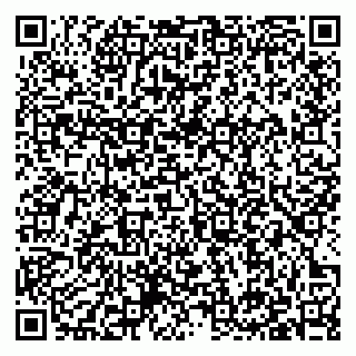 vCard 79397131104
