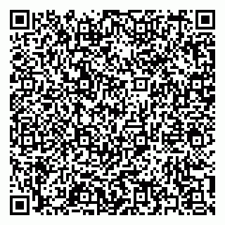 vCard 79397131105