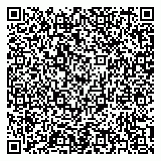 vCard 79397131106