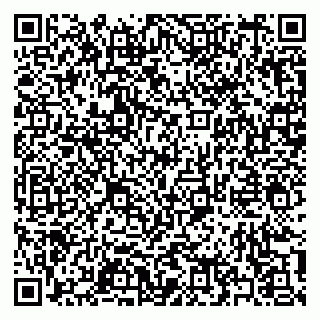 vCard 79397131107