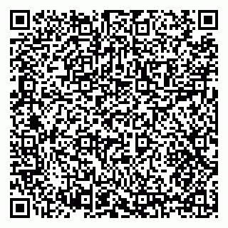 vCard 79397131108