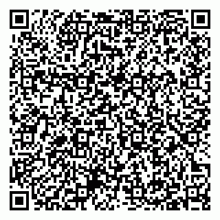 vCard 79397131110