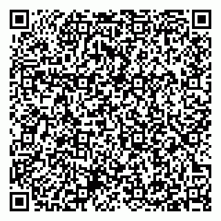 vCard 79397131111