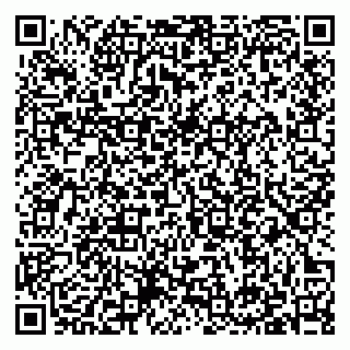 vCard 79397131112