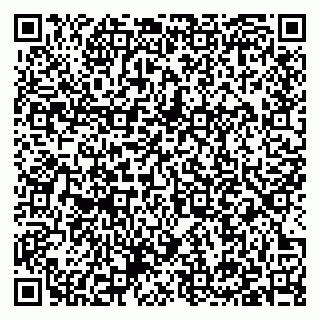 vCard 79397131114