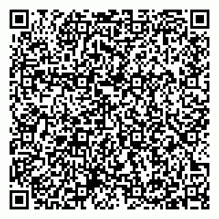 vCard 79397131115