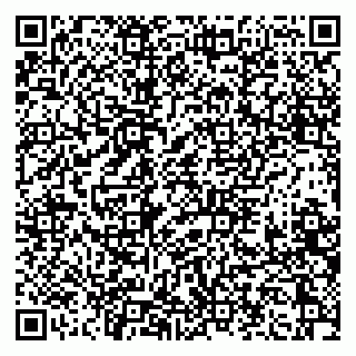 vCard 79397131116