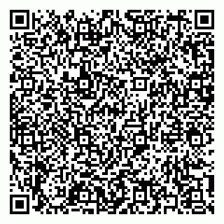 vCard 79397131117