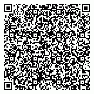 vCard 79397131118