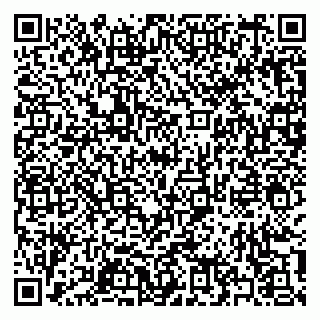vCard 79397131119